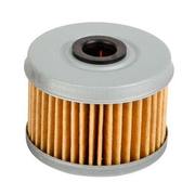 1154930003_TUSK_Oil_Filter_-_TK113_Honda_180x