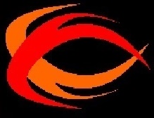 POWERSPORT LOGO NEW