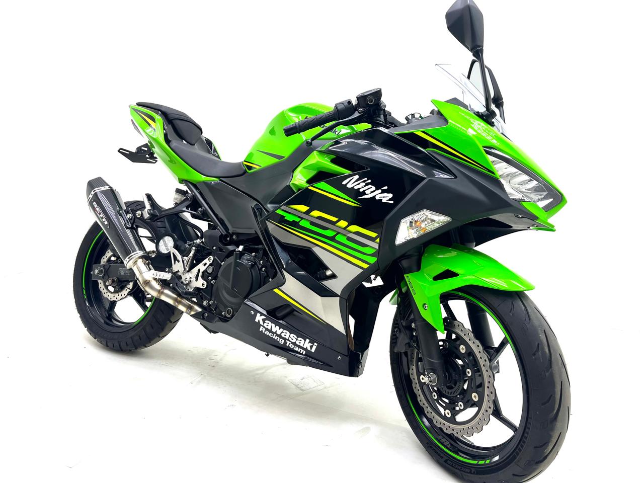 kawasaki-ninja400 kawasaki-ninja400