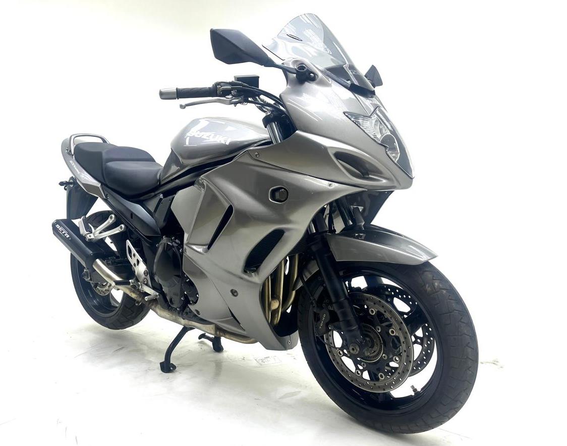 suzuki-gsx1250fa suzuki-gsx1250fa