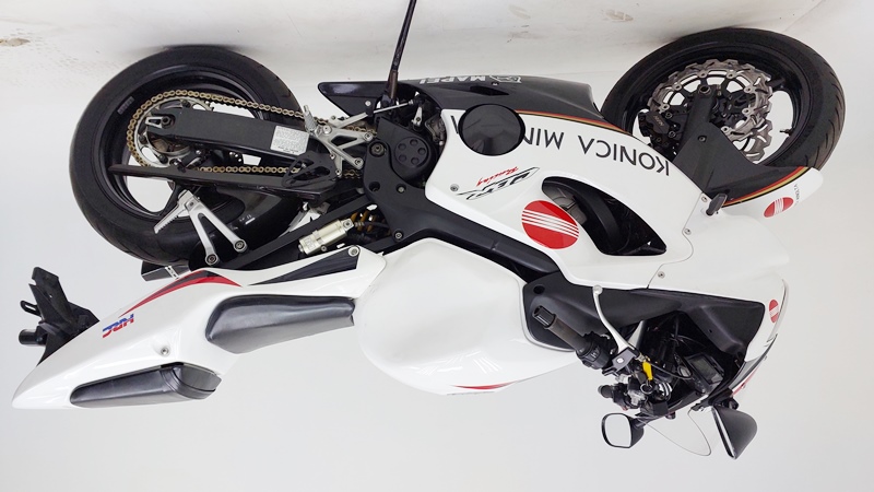 cbr600-f4i-4