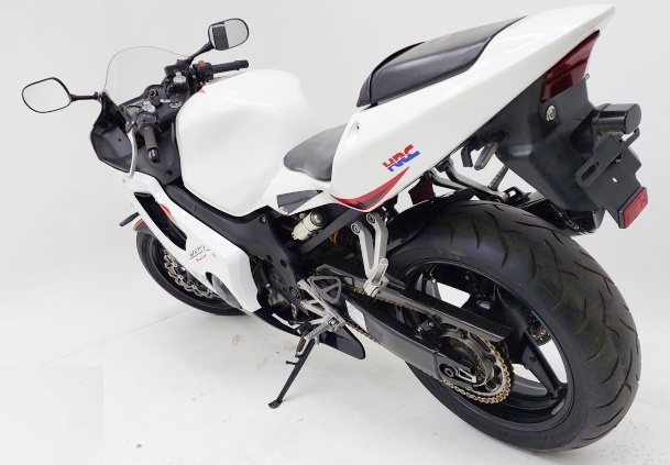cbr600-4i-6