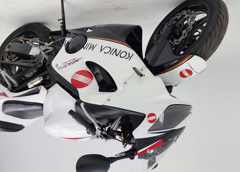 cbr600-f4i-2