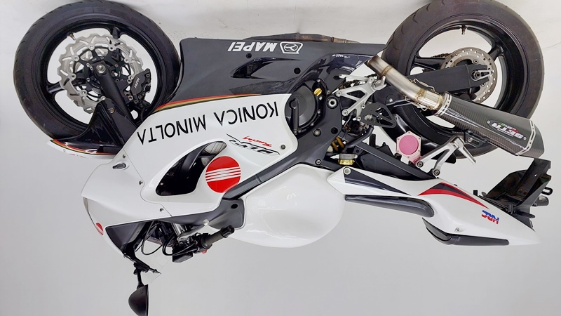 cbr600-f4i-3