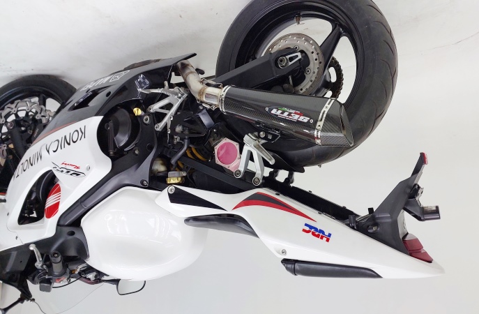 cbr600-f4i-5