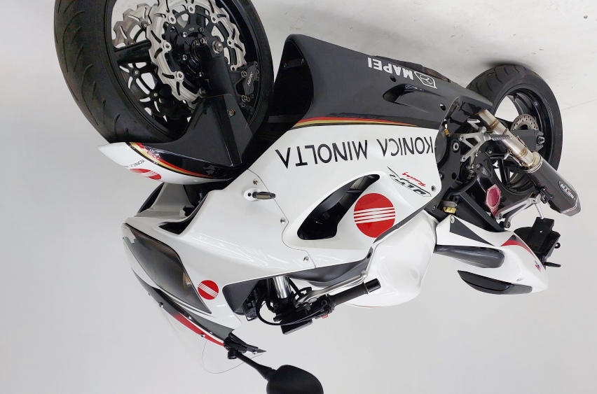 cbr600-F4i cbr600-F4i