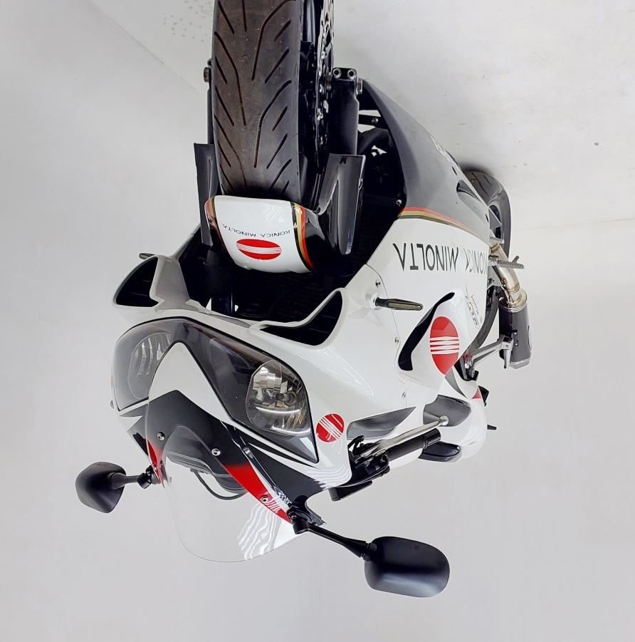 cbr600-f4i-1