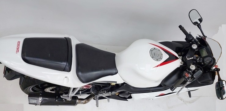 cbr600-f4i7