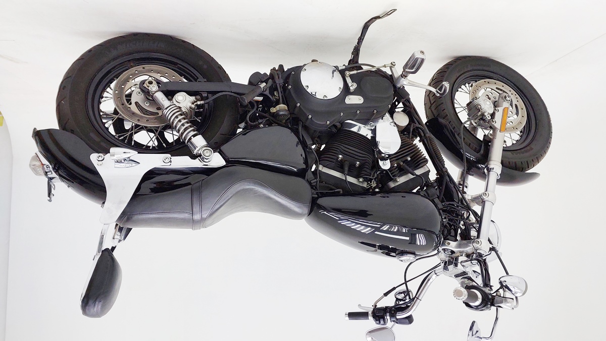 hd-xl1200-custom hd-xl1200-custom