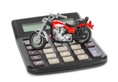 finance