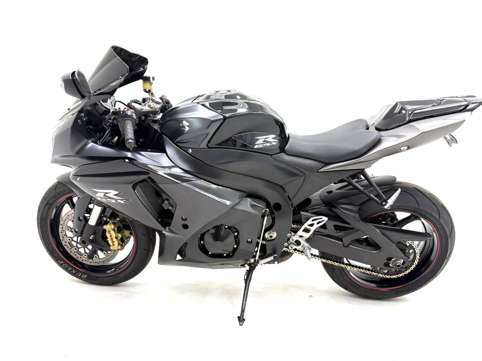IMG-20251120-WA0006