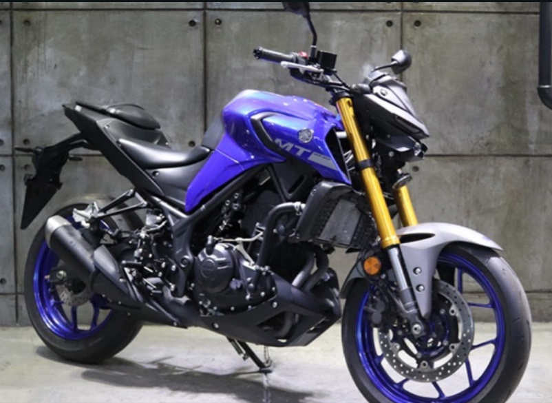 mt03